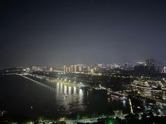 -云龙山