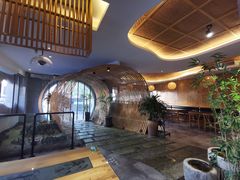 -尚香汤包文博馆(合兴路店)