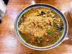 -荣阳楼(山塘街店)