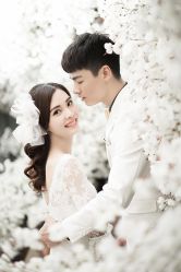 IMG_5947-爱城婚纱摄影·品质严选店