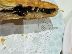 -老爷庙风味美食府(魏都大道店)