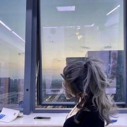 -SEBASTIAN塞巴斯汀