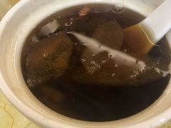 -清真·三德隆饭庄(桥梓口店)