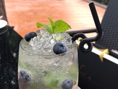 -莲西餐(曲江店)