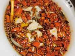 -蝶园·装修中(BFC外滩金融中心店)