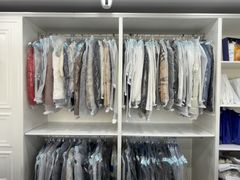 -布瑞琳洗衣(万柳书院店)