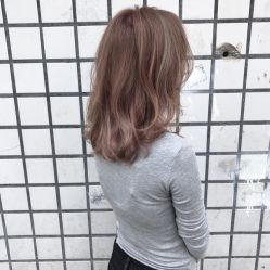 点击看大图 -SO HAIR
