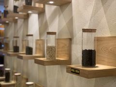 -霸王茶姬(南亚风情第壹城店)