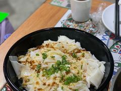 -石岐乳鸽村(南海第三分店)