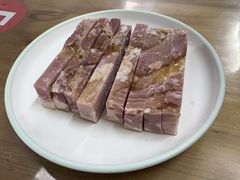 -陈记锅盖面(长江路店)