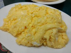 android_upload_pic-毛毛春饼(尚志大街店)