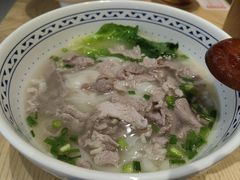 -三两粉(莲塘华润万家店)