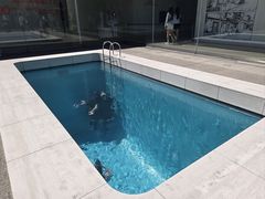 -金泽21世纪美术馆