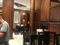 大堂-熙盛源(凤凰街店)