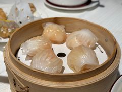 -金苑海鲜酒家(来魅力店)