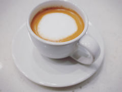 -缶乐FOLLOW咖啡