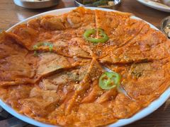 -香猪坊(五道口店)