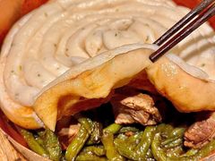 -奉天小馆·非遗东北菜(济南万象城店)
