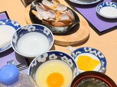 -小山日本料理(太古汇店)