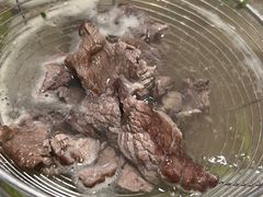 -牛焱·贵州黄牛肉火锅(城西银泰店)