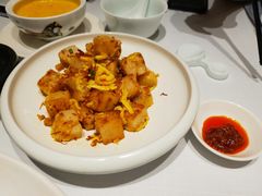 -北京厨房(西安SKP店)