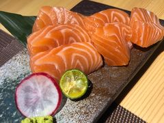 -匠糊·日本料理(美岸广场店)