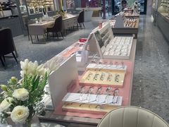 -宝岛眼镜(北京亚运村旗舰店)