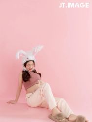 -专注孕妇照亲子照·纪田摄影