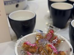 -额娘·春饼烤鸭(天鸿店)