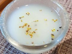 米酒-雀舞云南菜(乐客城店)