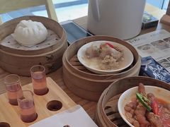 -粤集·手工粤菜(皇庭广场店)