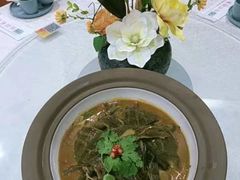 -洞庭家宴·头牌甲鱼(广渠门店)