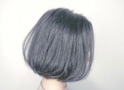 -GIRL STYLE 烫发·染发沙龙