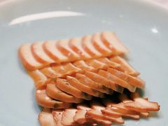 -止观小馆·辽河口渔家菜(王府井店)