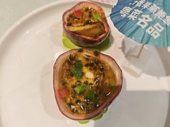 -79号渔船海鲜饭店(华强北店)