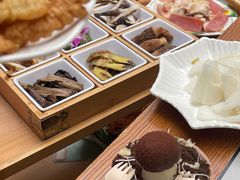 -大理董·董家小厨野生菌火锅(古城旗舰店)