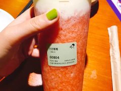 -CoCo都可(湖滨银泰店B区店)