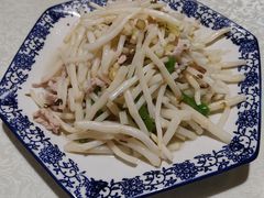 -呼吸森林·生态农庄农家乐私房菜