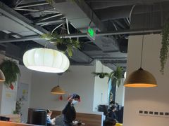 -旺爷砂锅·茶作(国贸城店)