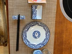 -蟹将军日本料理(中南路店)