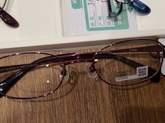-JINS(北京apm店)