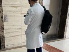 -天津医科大学肿瘤医院(本部院区)