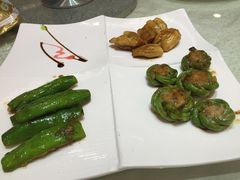 -太子园林酒家