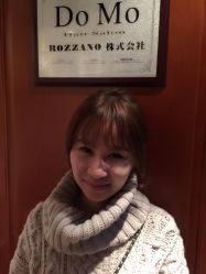 iphone_upload_pic-ＤＯＭＯプロの美容サロン