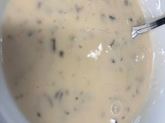 -萨莉亚意式餐厅(河东万达店)