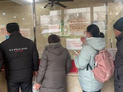 -杨招娣糕点(装驾桥巷店)