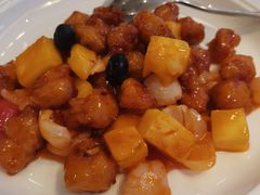 -闽海肴(北辰荟店)