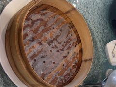-巴音浩日娲·蒙餐(双林东路店)