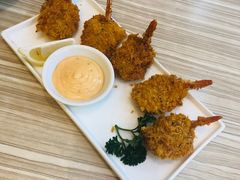 -必胜客(玉泉远洋店)