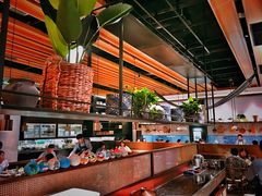 -大头椰·椰子鸡火锅(新梦店)